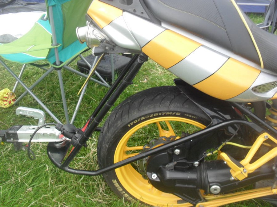 Trixxxters Rally 2014 171